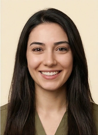 Elif Su Yılmaz profil fotoğrafı